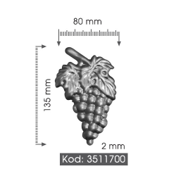 urunler/9559_yk11.jpg