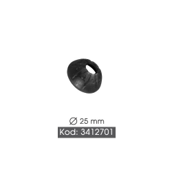 urunler/96284_kbr1.jpg