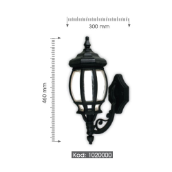 urunler/9709_dat7.jpg