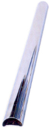 urunler/97631_3.jpg