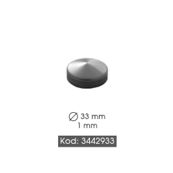 urunler/98857_bkp10.jpg