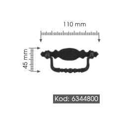 urunler/9904_dkl4.jpg