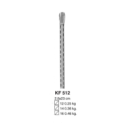 urunler/99242_scm512.jpg