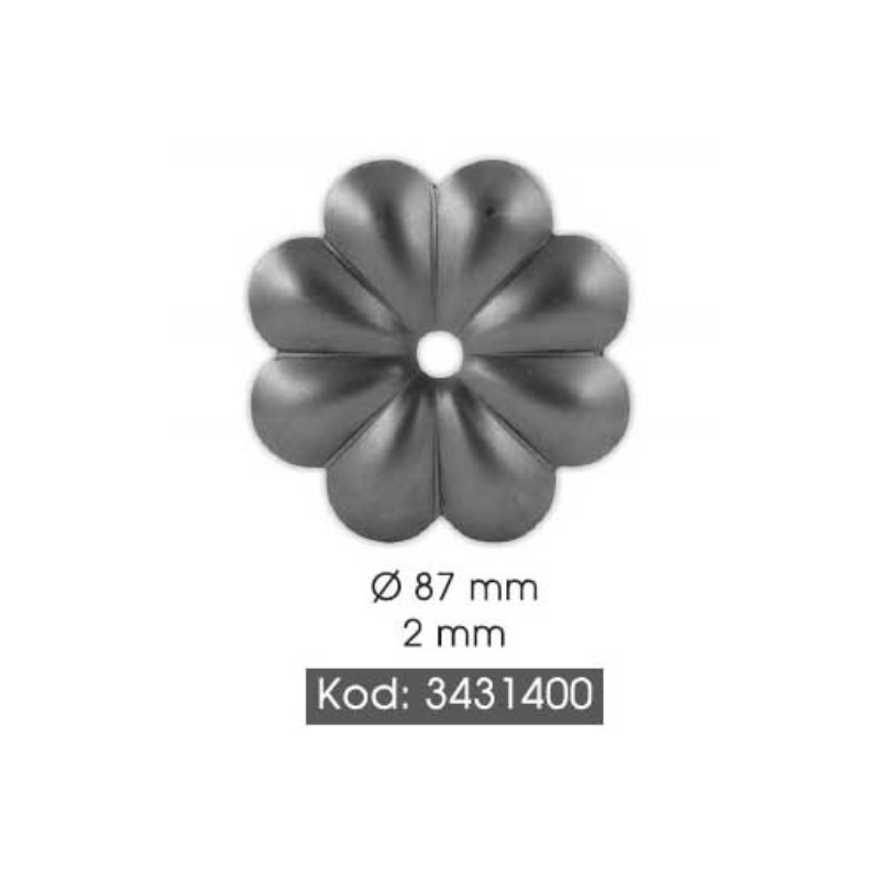 zoomable