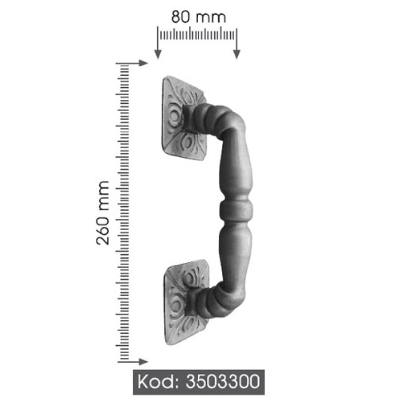 zoomable